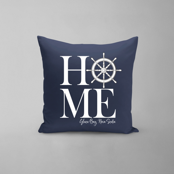 Home Pillow